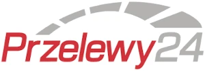 Bezpieczne Płatności ZdrowiePremium.pl