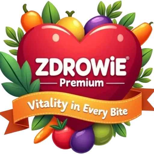 Logo ZdrowiePremium.pl - wszystkie prawa zastrzeżone RikaIT.pl , Riken24.pl, Damian Cosma