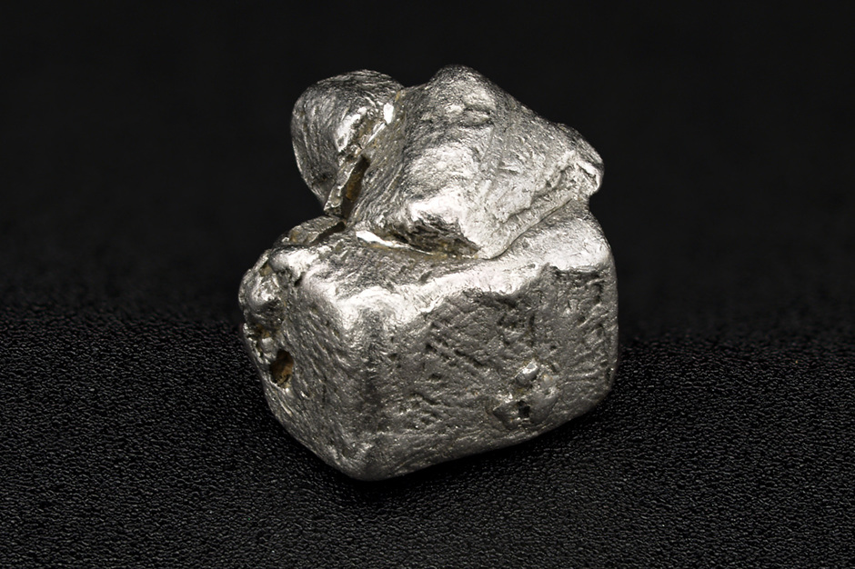 Minerał Platyna, działanie, niedobór, leczenie - działanie, zastosowanie, objawy, dieta - ZdrowiePremium.pl - Wszystko o zdrowiu, naturalne suplementy diety, zioła, doradztwo, porady, preparaty.