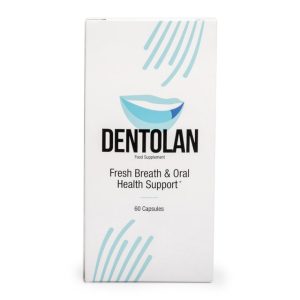 Dentolan, świeży oddech, Wspomaganie zdrowia dziąseł, Wzmocnienie szkliwa, Eliminacja nieprzyjemnego zapachu z ust, Równowaga mikroflory, mięta pieprzowa, kora magnolii, probiotyki, zielona herbata Dentolan, świeży oddech, Wspomaganie zdrowia dziąseł, Wzmocnienie szkliwa, Eliminacja nieprzyjemnego zapachu z ust, Równowaga mikroflory, mięta pieprzowa, kora magnolii, probiotyki, zielona herbata