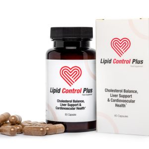 Lipid Control Plus, cholesterol, obniżenie poziomu cholesterolu LDL, podniesienie poziomu cholesterolu HDL, wsparcie zdrowia serca, ochrona naczyń krwionośnych, karczoch, liść oliwki europejskiej, monakolina K z czerwonego ryżu, berberyna, koenzym Q10, nasiona lnu Lipid Control Plus, cholesterol, obniżenie poziomu cholesterolu LDL, podniesienie poziomu cholesterolu HDL, wsparcie zdrowia serca, ochrona naczyń krwionośnych, karczoch, liść oliwki europejskiej, monakolina K z czerwonego ryżu, berberyna, koenzym Q10, nasiona lnu