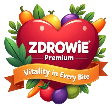 Logo ZdrowiePremium.pl - wszystkie prawa zastrzeżone RikaIT.pl , Riken24.pl, Damian Cosma