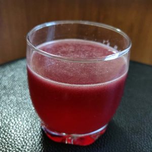 Meltamin – odchudzanie, spalacz tłuszczu, energia, metabolizm, detoksykacja, zielona herbata, kofeina, cayenne, l-karnityna, chrom Meltamin - odchudzanie, spalacz tłuszczu, energia, metabolizm, detoksykacja, zielona herbata, kofeina, cayenne, l-karnityna, chrom