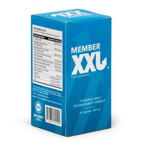 Member XXL – potencja, powiększenie męskości, penisa, ekrekcja, libido, doznania, palma sabałowa, l-arginina, żeń-szeń, cayenne, korzeń maca Member XXL - potencja, powiększenie męskości, penisa, ekrekcja, libido, doznania, palma sabałowa, l-arginina, żeń-szeń, cayenne, korzeń maca