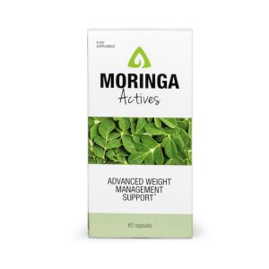 Moringa Actives – odchudzanie, kontrola apetytu, poziom cukru, wsparcie zdrowia, moringa,garcinia cambogia, chrom, piperina Moringa Actives - odchudzanie, kontrola apetytu, poziom cukru, wsparcie zdrowia, moringa,garcinia cambogia, chrom, piperina