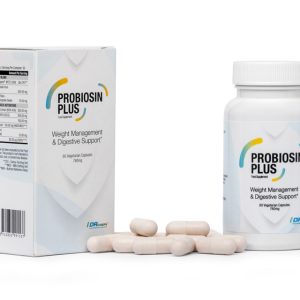 Probiosin Plus – odchudzanie, trawienie, odporność, poprawa samopoczucia, probiotyk, prebiotyk, garcinia cambogia, chrom, inulina Probiosin Plus - odchudzanie, trawienie, odporność, poprawa samopoczucia, probiotyk, prebiotyk, garcinia cambogia, chrom, inulina