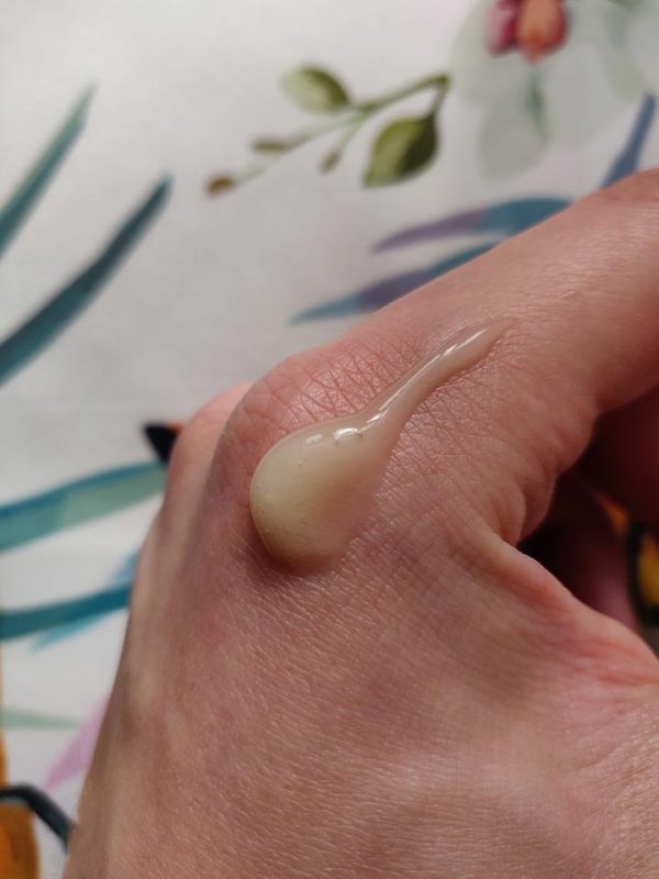 Revamin Stretch Mark - na rozstępy, skórę, redukcja rozstępów, zapobieganie powstawaniu rozstępów, poprawa elastyczności skóry, nawilżenie i odżywienie, aloes, awokado, pestki winogron, centelia azjatycka, witamina e