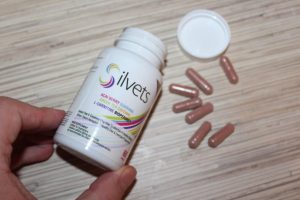 Silvets, suplement diety, odchudzanie, kontrola apetytu, przyspieszenie metabolizmu, naturalne składniki, spalanie tłuszczu, redukcja wagi, zielona herbata, guarana, cayenne pepper, L-karnityna, Acai berry, bioperyna
