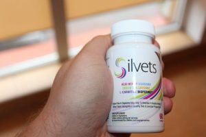 Silvets, suplement diety, odchudzanie, kontrola apetytu, przyspieszenie metabolizmu, naturalne składniki, spalanie tłuszczu, redukcja wagi, zielona herbata, guarana, cayenne pepper, L-karnityna, Acai berry, bioperyna