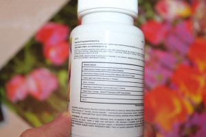 Silvets, suplement diety, odchudzanie, kontrola apetytu, przyspieszenie metabolizmu, naturalne składniki, spalanie tłuszczu, redukcja wagi, zielona herbata, guarana, cayenne pepper, L-karnityna, Acai berry, bioperyna