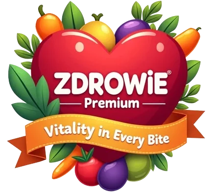 Logo ZdrowiePremium.pl - wszystkie prawa zastrzeżone RikaIT.pl , Riken24.pl, Damian Cosma