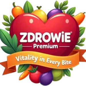 Logo ZdrowiePremium.pl - wszystkie prawa zastrzeżone RikaIT.pl , Riken24.pl, Damian Cosma