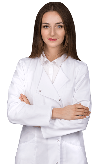 Thyrolin - tarczyca, wsparcie tarczycy, regulacja metabolizmu, wsparcie układu nerwowego, poprawa odporności, redukcja zmęczenia, ashwaganda, korzeń maca, selen, cynk, biotyna, BioPerina, pieprz czarny, witamina b12