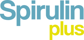 Spirulin Plus - oczyszczanie, odkwaszanie, detoksykacja organizmu, wzmocnienie układu odpornościowego, poprawa trawienia, wzrost energii i witalności, spirulina, pokrzywa, zielona herbata, chlorella, piperina
