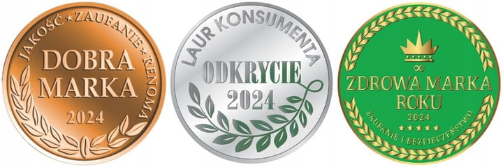 Nano Para – Organizm bez Pasożytów 13 ziół, czosnek, piołun, czarny orzech, technologia nanocząstkowa, problemy trawienne, trawienie, oczyszczanie, zmęczenie, odporność