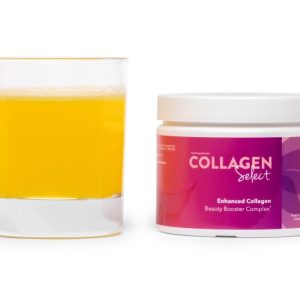 Collagen Select – przeciw starzeniu, odmładza skórę, regeneracja skóru, redukcja zmarszczek, nawilżenie i odżywienie, wzmocnienie włosów i paznokci, verisol, witamina C, niacyna, biotyna, cynk, miedź, ostropest Collagen Select - przeciw starzeniu, odmładza skórę, regeneracja skóru, redukcja zmarszczek, nawilżenie i odżywienie, wzmocnienie włosów i paznokci, verisol, witamina C, niacyna, biotyna, cynk, miedź, ostropest