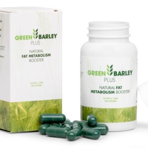 Green Barley Plus – odchudzanie, redukcja masy ciała, detoksykacja, trawienie, regulacja cukru, odporność, zielony jęczmień, garcinia cambogia Green Barley Plus - odchudzanie, redukcja masy ciała, detoksykacja, trawienie, regulacja cukru, odporność, zielony jęczmień, garcinia cambogia