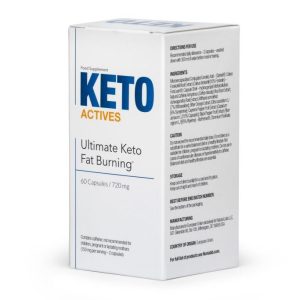 Keto Actives – odchudzanie, metabolizm, redukcja apetytu, energia, trawienie, forskolina, cayenne, kofeina, chrom Keto Actives - odchudzanie, metabolizm, redukcja apetytu, energia, trawienie, forskolina, cayenne, kofeina, chrom