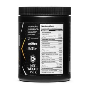 Nutrigo Lab Strength – kulturystyka, siła, wytrzymałość, energia, redukcja zmęczenia, koncentracja, motywacja, creatine, kreatyna, beta-alanina, l-arginina, BCAA, Kofeina Nutrigo Lab Strength - kulturystyka, siła, wytrzymałość, energia, redukcja zmęczenia, koncentracja, motywacja, creatine, kreatyna, beta-alanina, l-arginina, BCAA, Kofeina