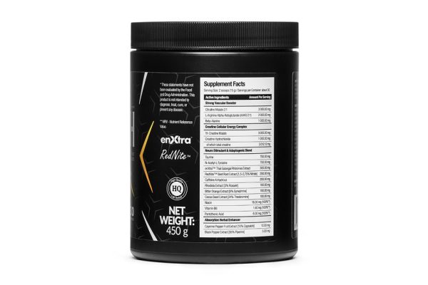 Nutrigo Lab Strength - kulturystyka, siła, wytrzymałość, energia, redukcja zmęczenia, koncentracja, motywacja, creatine, kreatyna, beta-alanina, l-arginina, BCAA, Kofeina