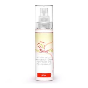 ProBreast Plus – powiększenie i pielęgnacja piersi, powiększenie biustu, ujędrnienie skóry, wspieranie równowagi hormonalnej, bezpieczeństwo, kozieradka, olej z wiesiołka, palma sabałowa, chmiel, witamina e ProBreast Plus - powiększenie i pielęgnacja piersi, powiększenie biustu, ujędrnienie skóry, wspieranie równowagi hormonalnej, bezpieczeństwo, kozieradka, olej z wiesiołka, palma sabałowa, chmiel, witamina e