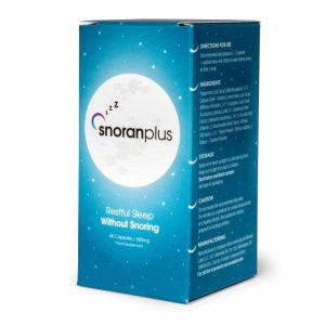 Snoran Plus – chrapanie, na zdrowy sen, redukuje, wibracje podniebienia, poprawia drożność dróg oddechowych, wspiera zdrowy sen, mięta pieprzowa, melisa, szałwia, eukaliptus, korzeń męczennicy Snoran Plus - chrapanie, na zdrowy sen, redukuje, wibracje podniebienia, poprawia drożność dróg oddechowych, wspiera zdrowy sen, mięta pieprzowa, melisa, szałwia, eukaliptus, korzeń męczennicy