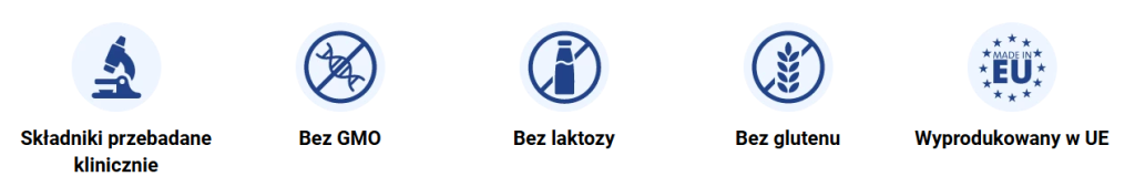 Prostan Plus - prostata, łagodzenie objawów prostaty, wsparcie układu moczowego, ochrona przed dalszym przerostem, poprawa jakości życia, palma sabałowa, pestki z dyni, likopen, witamina e, selen, cynk