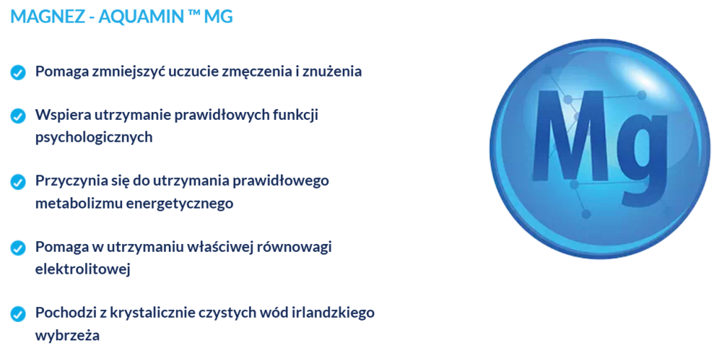Restilen - na stres, niepokój, redukcja stresu i napięcia, poprawa nastroju, wsparcie układu nerwowego, zwiększenie odporności na stres, wspomaganie snu, ashwaganda, melisa, różeń górski, szafran, witaminy grupy b, magnes