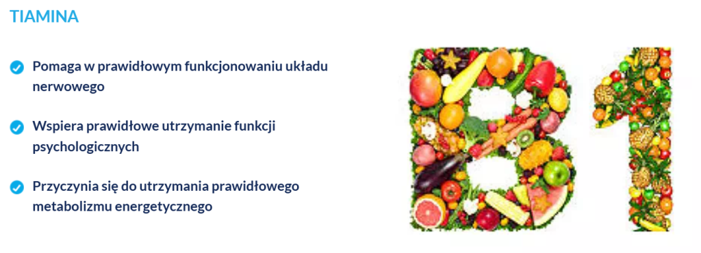 Restilen - na stres, niepokój, redukcja stresu i napięcia, poprawa nastroju, wsparcie układu nerwowego, zwiększenie odporności na stres, wspomaganie snu, ashwaganda, melisa, różeń górski, szafran, witaminy grupy b, magnes
