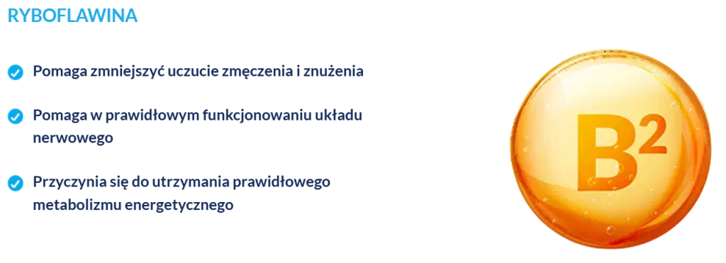 Restilen - na stres, niepokój, redukcja stresu i napięcia, poprawa nastroju, wsparcie układu nerwowego, zwiększenie odporności na stres, wspomaganie snu, ashwaganda, melisa, różeń górski, szafran, witaminy grupy b, magnes
