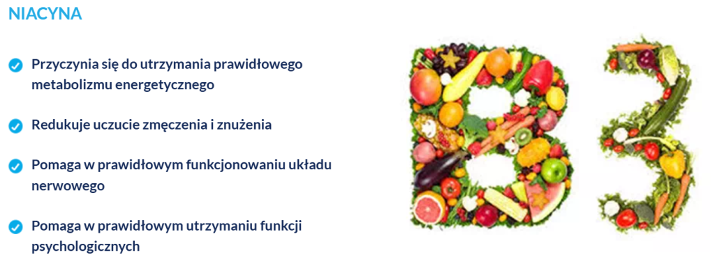 Restilen - na stres, niepokój, redukcja stresu i napięcia, poprawa nastroju, wsparcie układu nerwowego, zwiększenie odporności na stres, wspomaganie snu, ashwaganda, melisa, różeń górski, szafran, witaminy grupy b, magnes