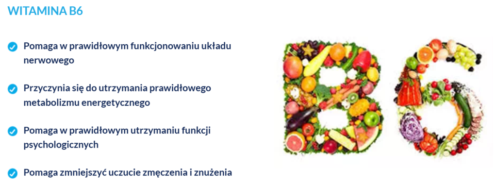 Restilen - na stres, niepokój, redukcja stresu i napięcia, poprawa nastroju, wsparcie układu nerwowego, zwiększenie odporności na stres, wspomaganie snu, ashwaganda, melisa, różeń górski, szafran, witaminy grupy b, magnes