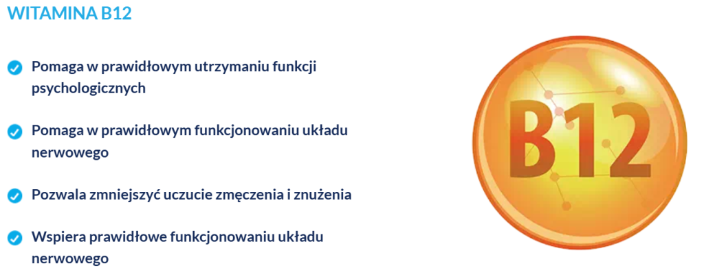 Restilen - na stres, niepokój, redukcja stresu i napięcia, poprawa nastroju, wsparcie układu nerwowego, zwiększenie odporności na stres, wspomaganie snu, ashwaganda, melisa, różeń górski, szafran, witaminy grupy b, magnes