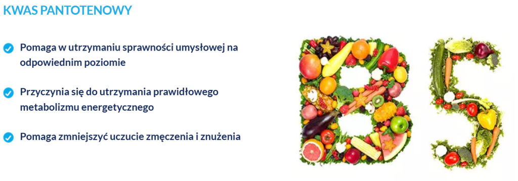 Restilen - na stres, niepokój, redukcja stresu i napięcia, poprawa nastroju, wsparcie układu nerwowego, zwiększenie odporności na stres, wspomaganie snu, ashwaganda, melisa, różeń górski, szafran, witaminy grupy b, magnes