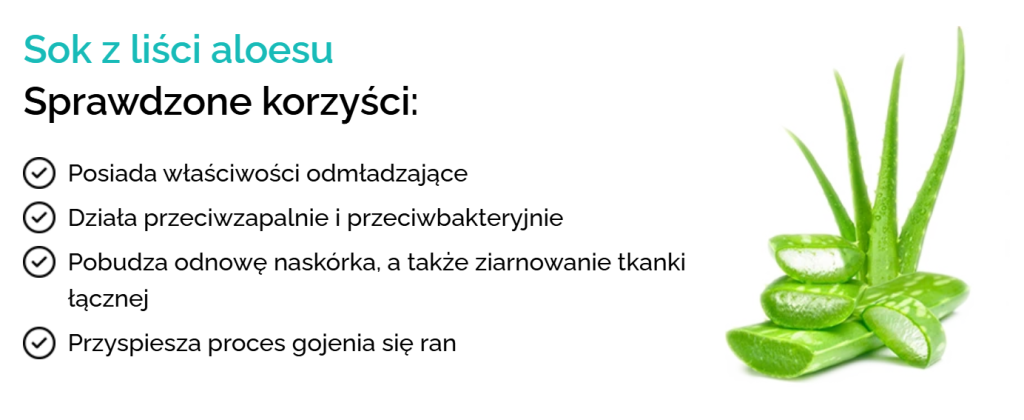 Revamin Stretch Mark - na rozstępy, skórę, redukcja rozstępów, zapobieganie powstawaniu rozstępów, poprawa elastyczności skóry, nawilżenie i odżywienie, aloes, awokado, pestki winogron, centelia azjatycka, witamina e