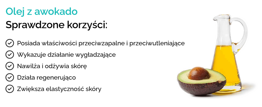 Revamin Stretch Mark - na rozstępy, skórę, redukcja rozstępów, zapobieganie powstawaniu rozstępów, poprawa elastyczności skóry, nawilżenie i odżywienie, aloes, awokado, pestki winogron, centelia azjatycka, witamina e
