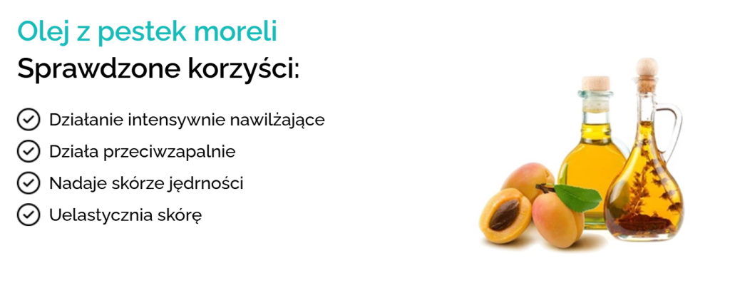 Revamin Stretch Mark - na rozstępy, skórę, redukcja rozstępów, zapobieganie powstawaniu rozstępów, poprawa elastyczności skóry, nawilżenie i odżywienie, aloes, awokado, pestki winogron, centelia azjatycka, witamina e