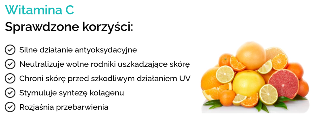 Revamin Stretch Mark - na rozstępy, skórę, redukcja rozstępów, zapobieganie powstawaniu rozstępów, poprawa elastyczności skóry, nawilżenie i odżywienie, aloes, awokado, pestki winogron, centelia azjatycka, witamina e