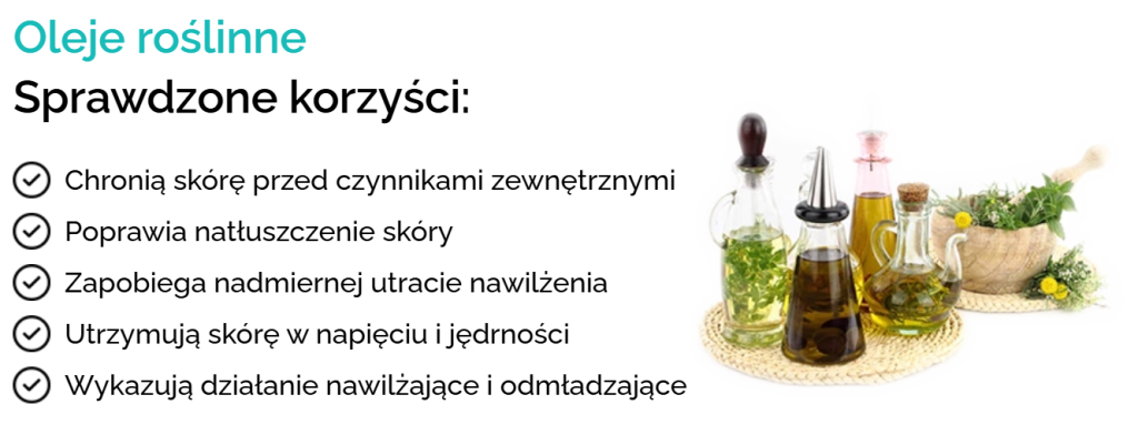 Revamin Stretch Mark - na rozstępy, skórę, redukcja rozstępów, zapobieganie powstawaniu rozstępów, poprawa elastyczności skóry, nawilżenie i odżywienie, aloes, awokado, pestki winogron, centelia azjatycka, witamina e