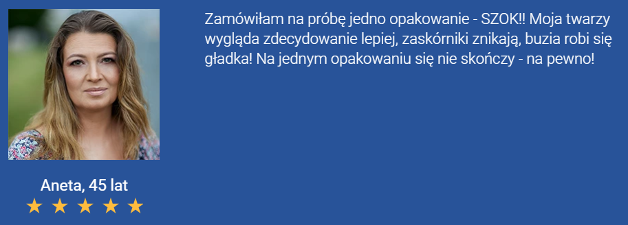 Zinamax - na trądzik, na skórę, redukcja trądziku, regulacja produkcji sebum, poprawia nawilżenia skóry, łagodzenie stanów zapalnych, wspomaganie regeneracji, laktoferyna, fiołek trójbarwny, pokrzywa, kwas hialuronowy, witamina e, cynk