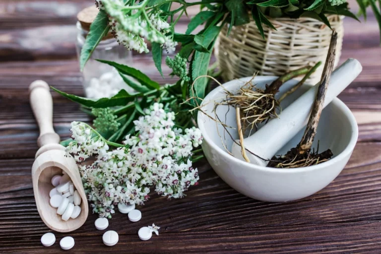 zioła przeciwkaszlowe, właściwości, działanie, niedobór, leczenie - działanie, zastosowanie, objawy, dieta - ZdrowiePremium.pl - Wszystko o zdrowiu, naturalne suplementy diety, zioła, doradztwo, porady, preparaty.