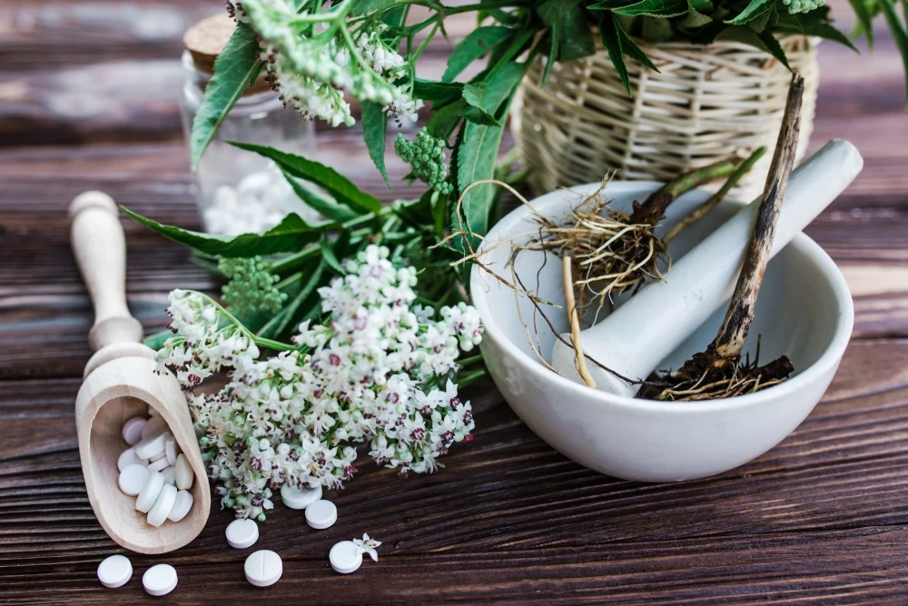 zioła przeciwkaszlowe, właściwości, działanie, niedobór, leczenie - działanie, zastosowanie, objawy, dieta - ZdrowiePremium.pl - Wszystko o zdrowiu, naturalne suplementy diety, zioła, doradztwo, porady, preparaty.