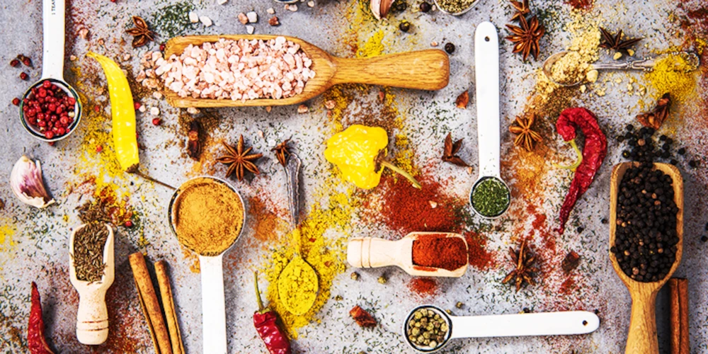 zioła uszczelniające naczynia krwionośne, właściwości, działanie, niedobór, leczenie - działanie, zastosowanie, objawy, dieta - ZdrowiePremium.pl - Wszystko o zdrowiu, naturalne suplementy diety, zioła, doradztwo, porady, preparaty.