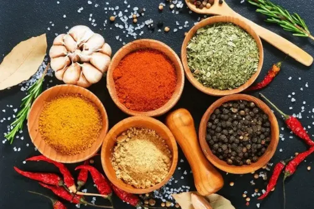 zioła przeciwzapalne, właściwości, działanie, niedobór, leczenie - działanie, zastosowanie, objawy, dieta - ZdrowiePremium.pl - Wszystko o zdrowiu, naturalne suplementy diety, zioła, doradztwo, porady, preparaty.
